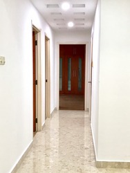 Yew Mei Green (D23), Condominium #203806271